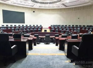 公信無紙化會議系統榮膺年度產品創新獎，引領智慧會議新風尚